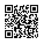 LF347BNG4 QRCode