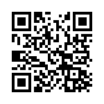 LF347DE4 QRCode