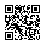 LF347D_299 QRCode