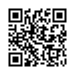 LF347MX QRCode