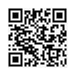 LF347MX_299 QRCode