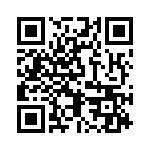 LF351M QRCode
