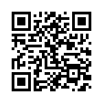 LF353D QRCode