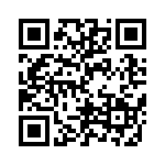 LF353MX-NOPB QRCode