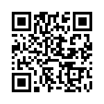 LF356H-NOPB QRCode