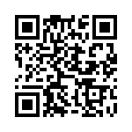 LF35ABDT-TR QRCode