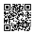 LF398-MDC QRCode