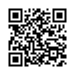 LF398H QRCode