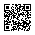 LF398N-NOPB QRCode