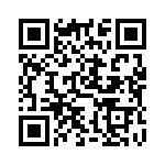 LF398N QRCode