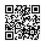 LF398S8-TRPBF QRCode