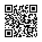 LF400CLIP QRCode