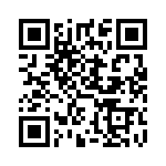 LF411ACH-NOPB QRCode