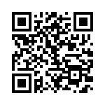 LF411ACN QRCode