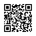 LF411CDR QRCode