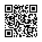 LF411CDRG4 QRCode