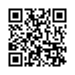 LF411CPG4 QRCode