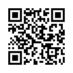 LF412CDRG4 QRCode