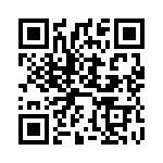 LF412CN QRCode