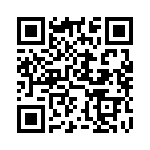 LF442ACN QRCode