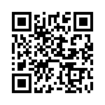 LF442AMH-NOPB QRCode