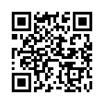 LF442AMH QRCode