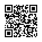 LF444CN-NOPB QRCode