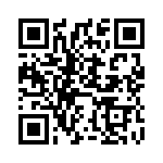 LF444CN QRCode