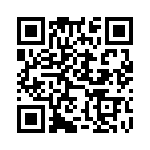 LF50ABDT-TR QRCode