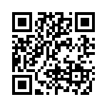 LF50ABV QRCode