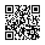 LF50CPT QRCode