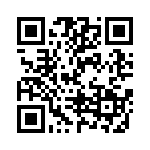 LF60CDT-TR QRCode