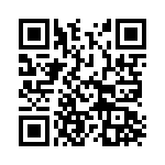 LF80ABV QRCode