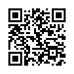 LF80CDT-TR QRCode