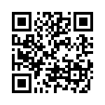 LF80CDT-TRY QRCode