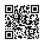 LF85CPT QRCode