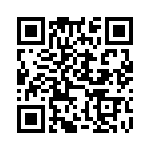 LF90ABDT-TR QRCode