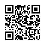 LF90ABPT-TR QRCode