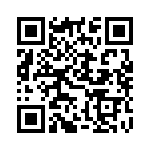 LF90ABPT QRCode