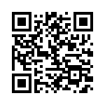 LF90CDT-TR QRCode