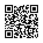 LFA100F-12-C QRCode