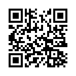 LFA100F-12-CG QRCode