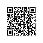 LFA100F-12-CJ1R2 QRCode