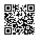 LFA100F-12-CRY QRCode