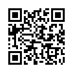 LFA100F-12-G QRCode