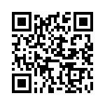 LFA100F-12-GJ1 QRCode