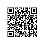 LFA100F-12-GJ1R2 QRCode