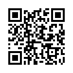 LFA100F-12-GR2 QRCode