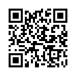 LFA100F-12-GRY QRCode