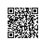 LFA100F-12-J1R2Y QRCode